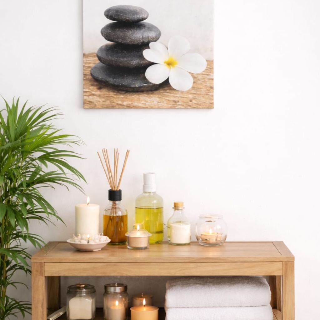 Quiromasaje en Castellón